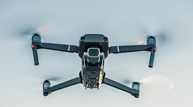 安心の住宅診断