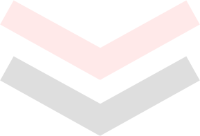 ▼
